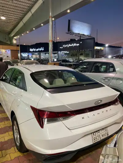 النترا 3