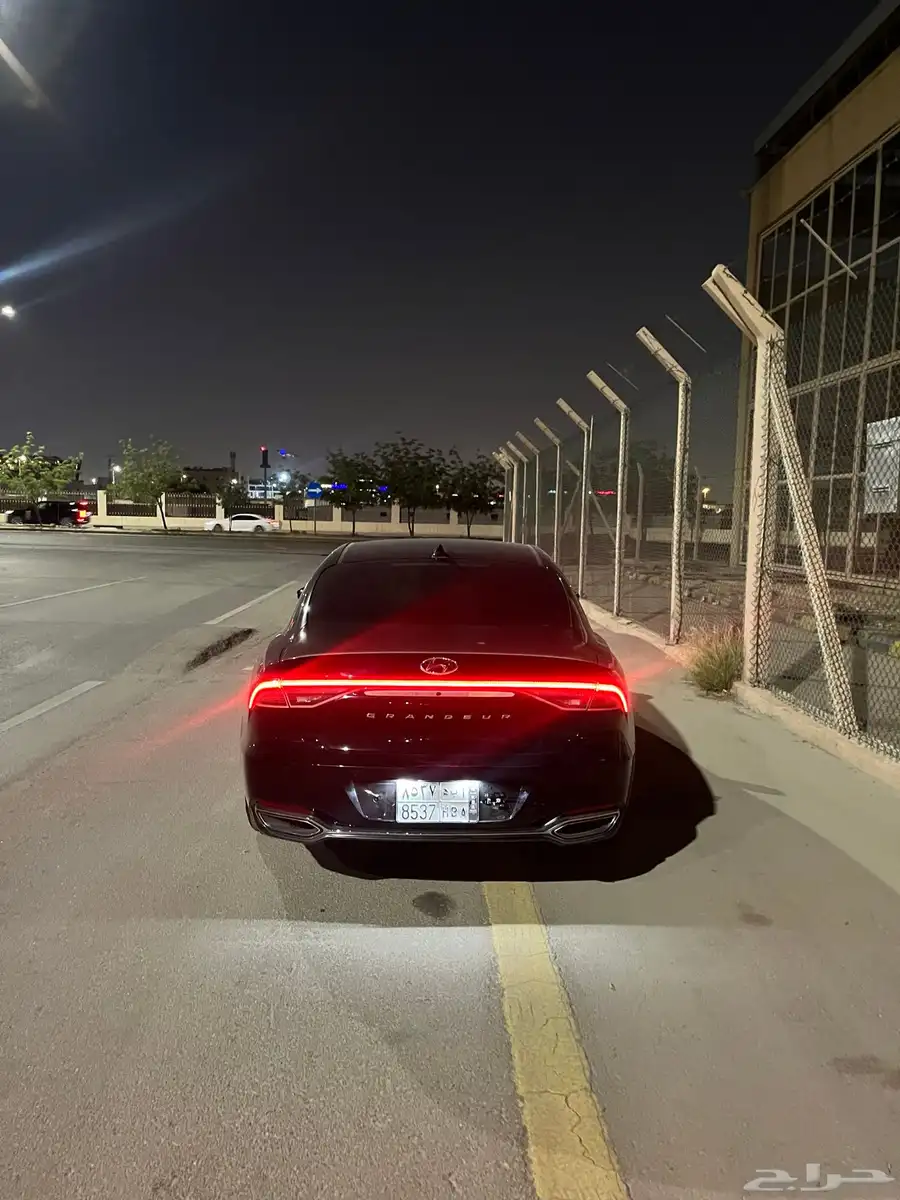 ازيرا 2021 5