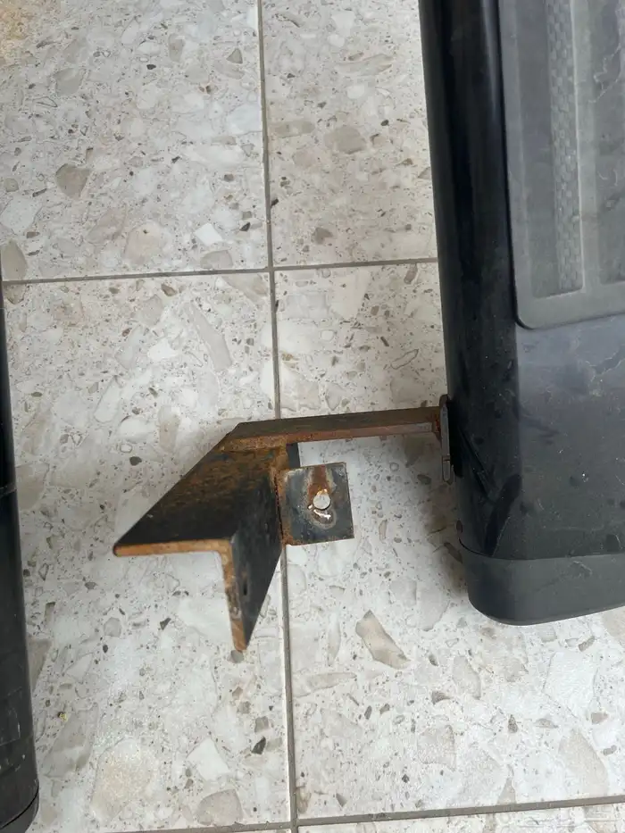 دوسات تركب على سلفرادو وسيرا راكبه على موديل 2019 1
