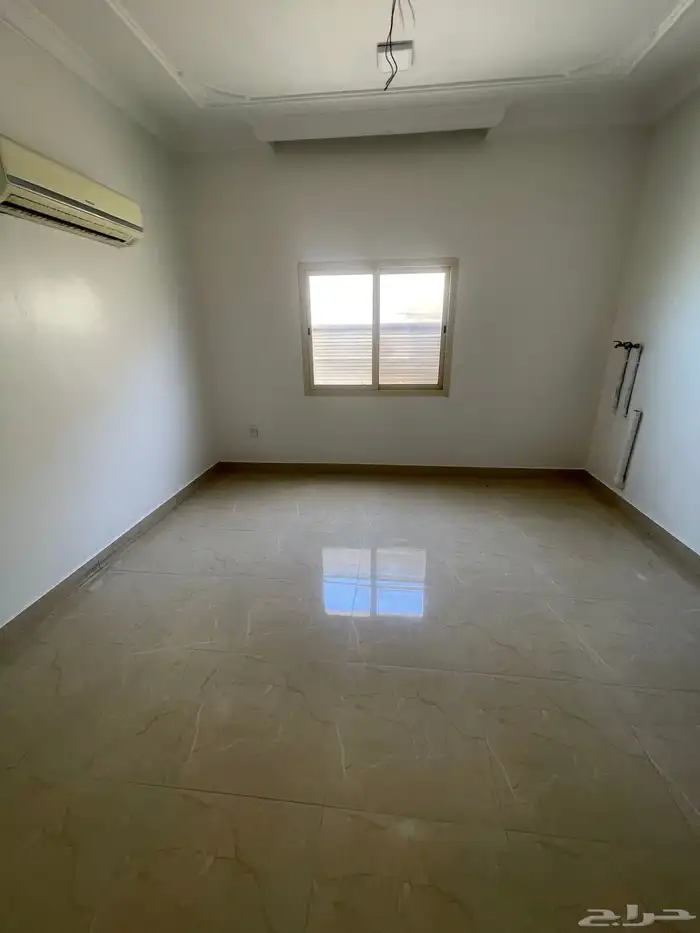 فيلا للبيع 32