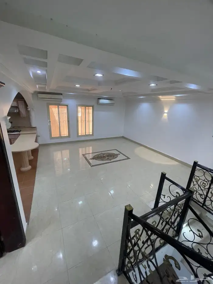 فيلا للبيع 16