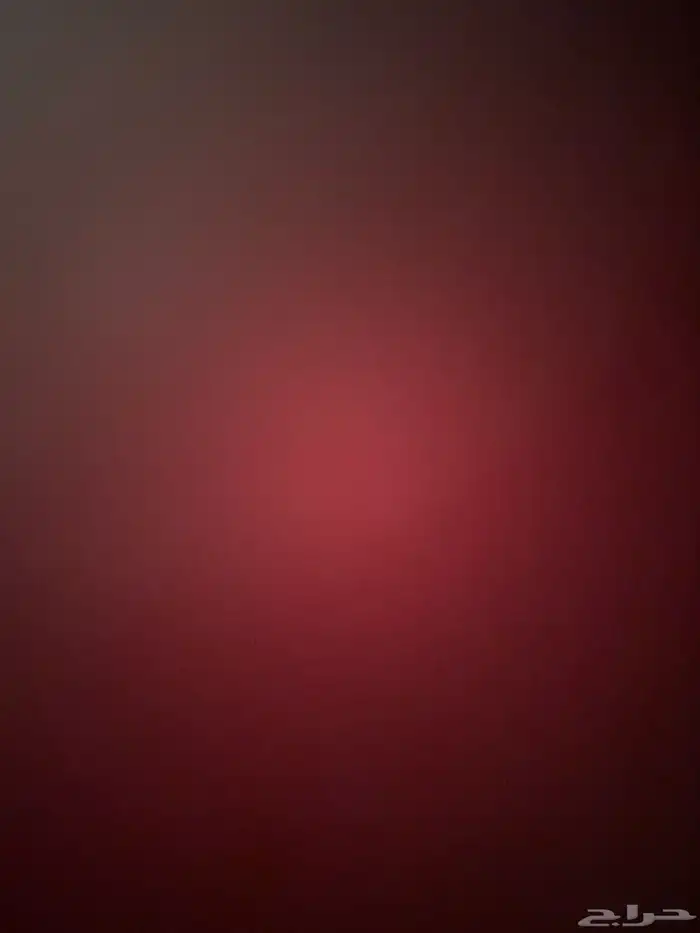 غنم حريات صنف العدد 230 0