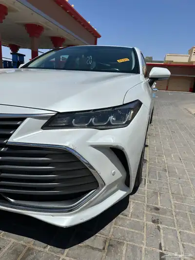 افلون 18