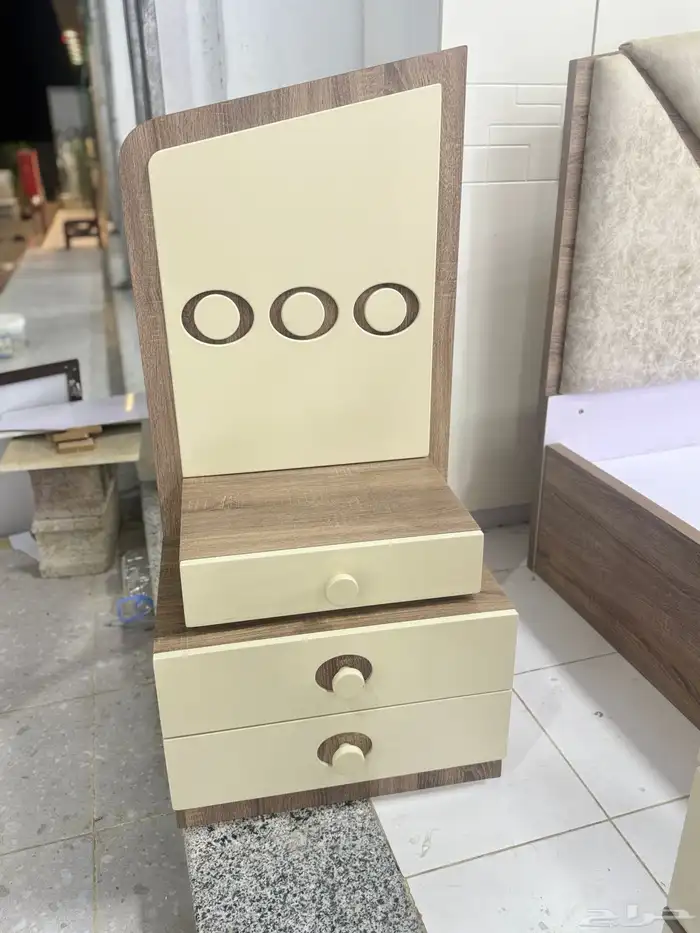china classic e. beautiful model bedroom set 6