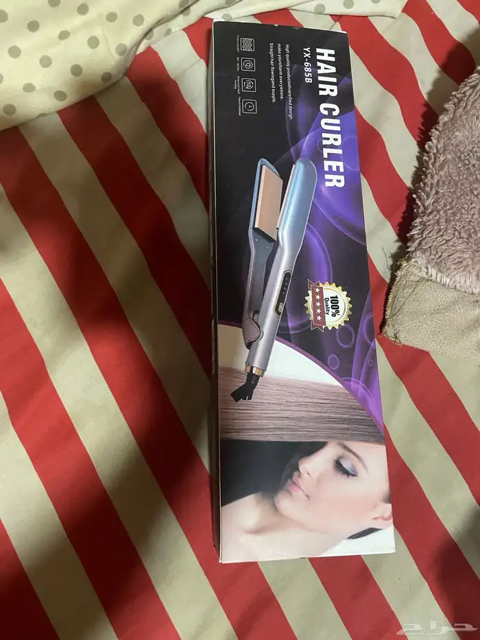 للبيع سيراميك نسائي 2