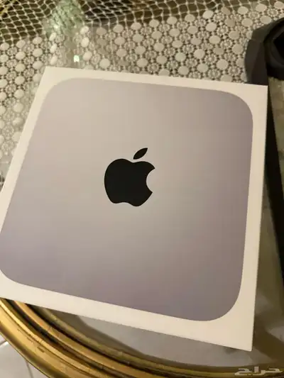 ماك مني m2 1