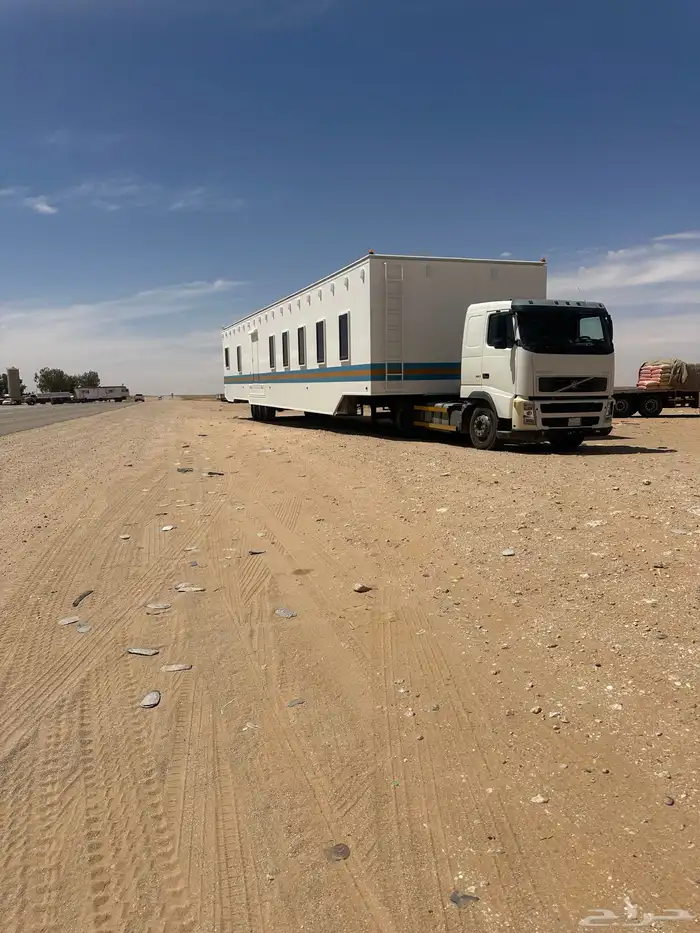 راس سحب غرف سحب تيدر 0