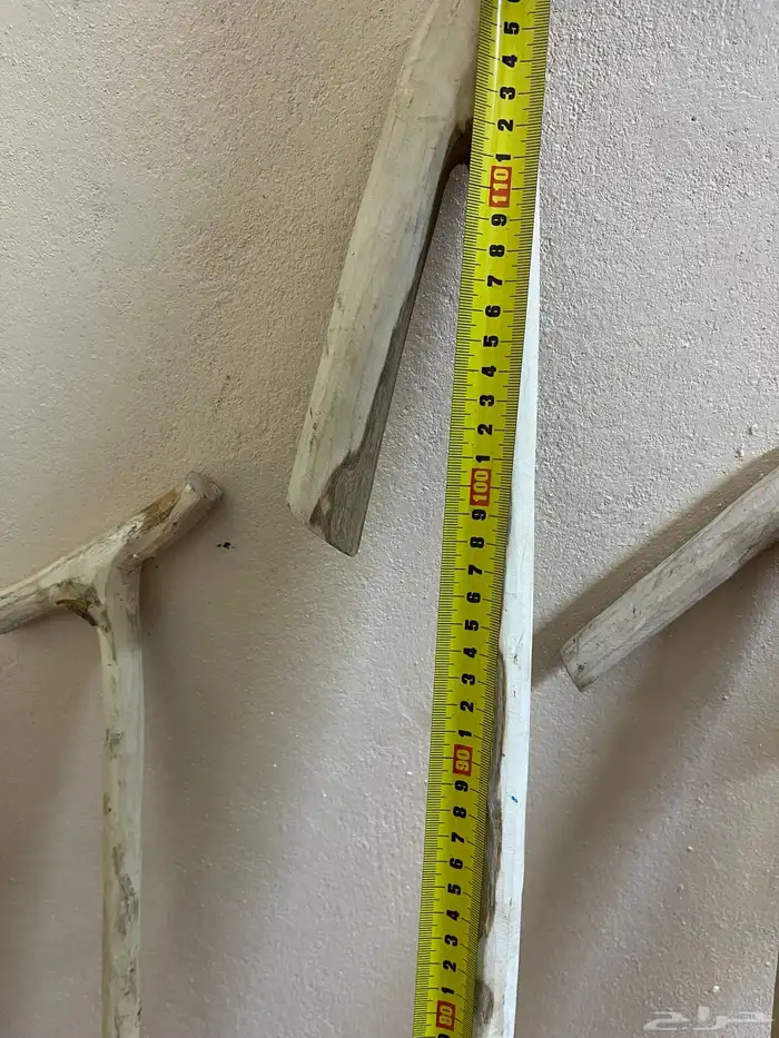 مشاعيب عتم و عكاز عتم 9