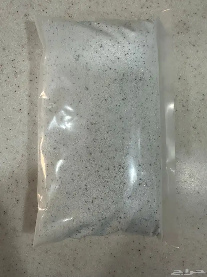 جبس فرنسي لصب التحف 12
