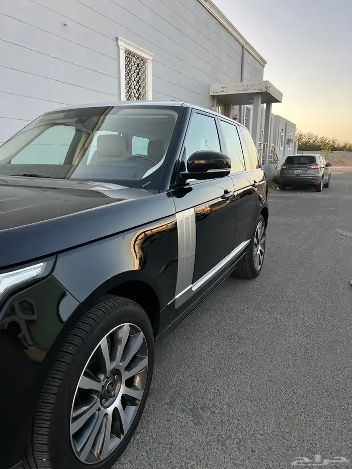 استيش رنج 11