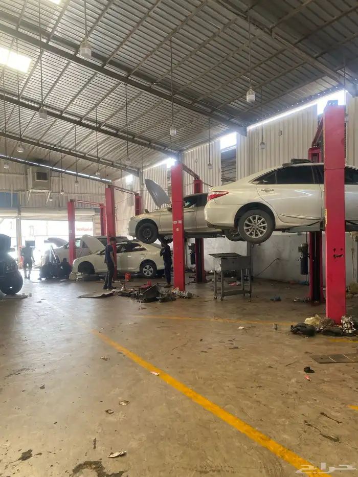 مكينة سوناتا أزيرا كل الموديلات 11