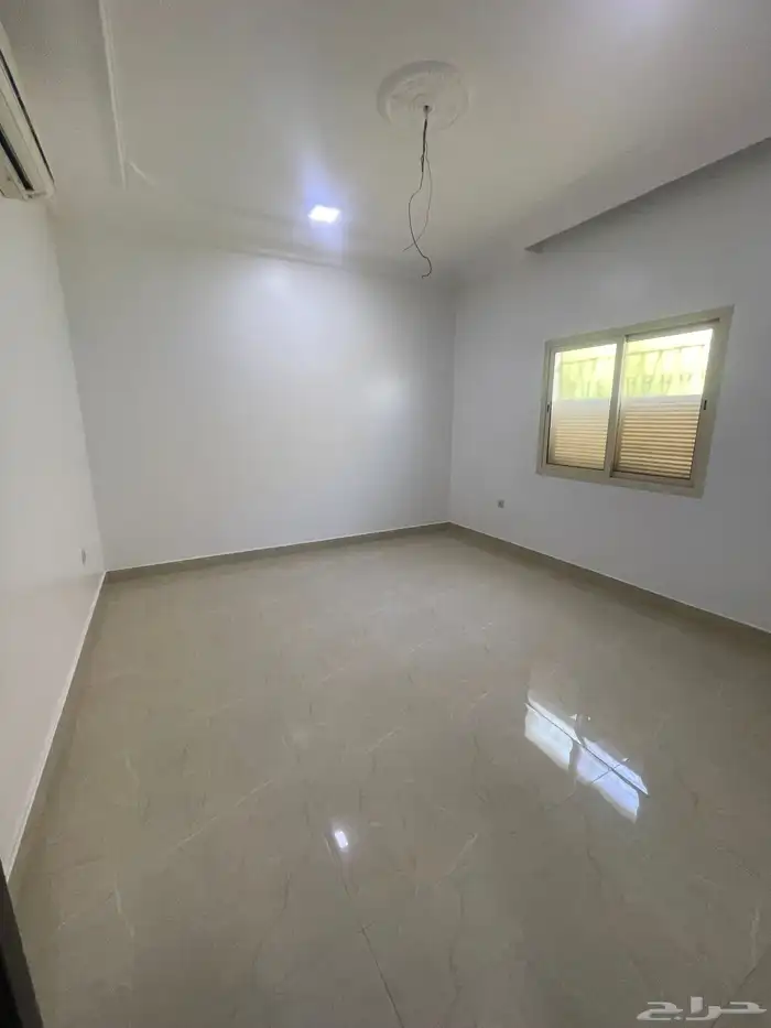 فيلا للبيع 25