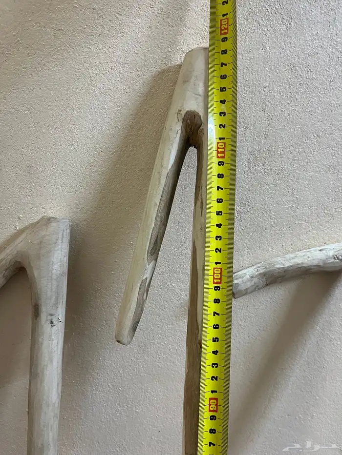 مشاعيب عتم و عكاز عتم 6