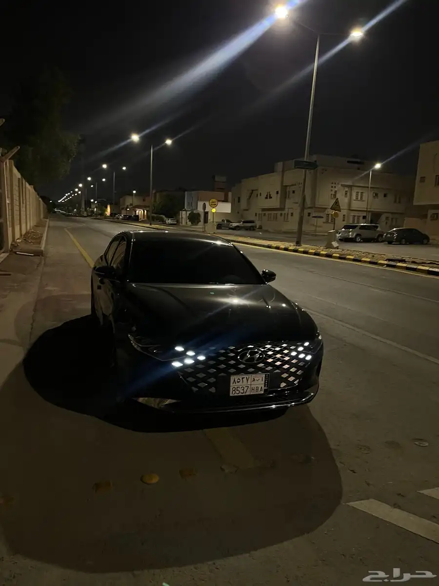 ازيرا 2021 8