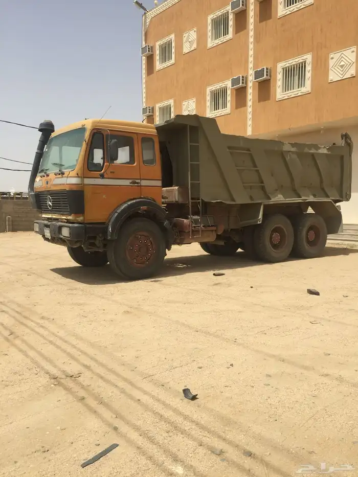 قلاب سكس 0