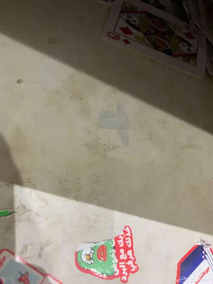 سوني مستعمل بس كويس 1