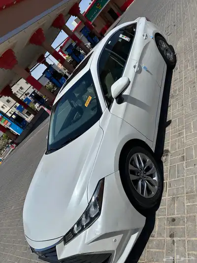 افلون 15