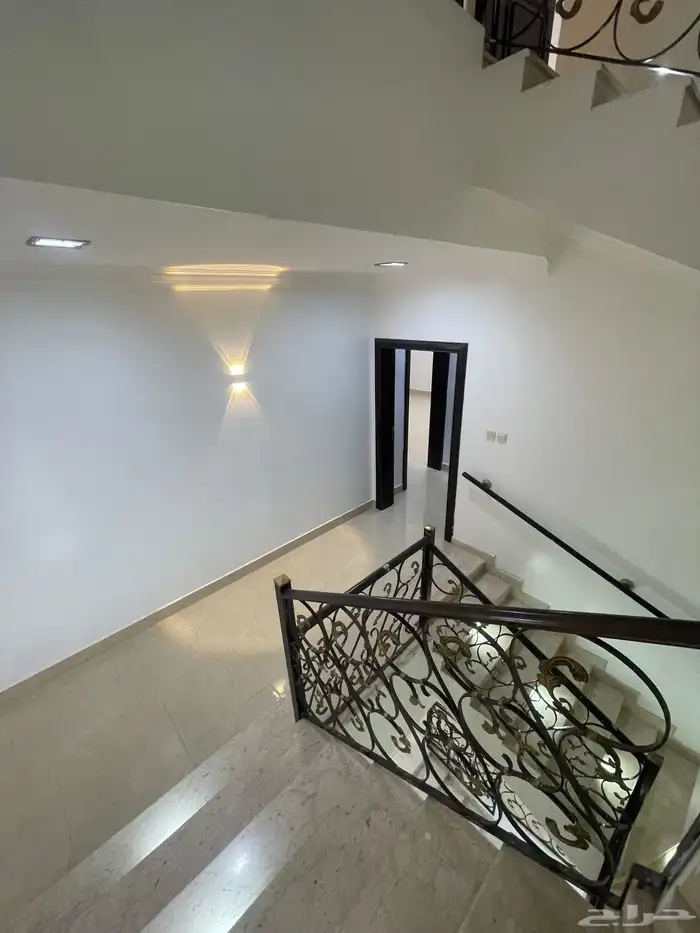 فيلا للبيع 29