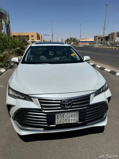 افلون 9