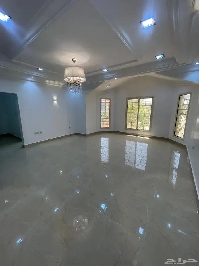 فيلا للبيع 21