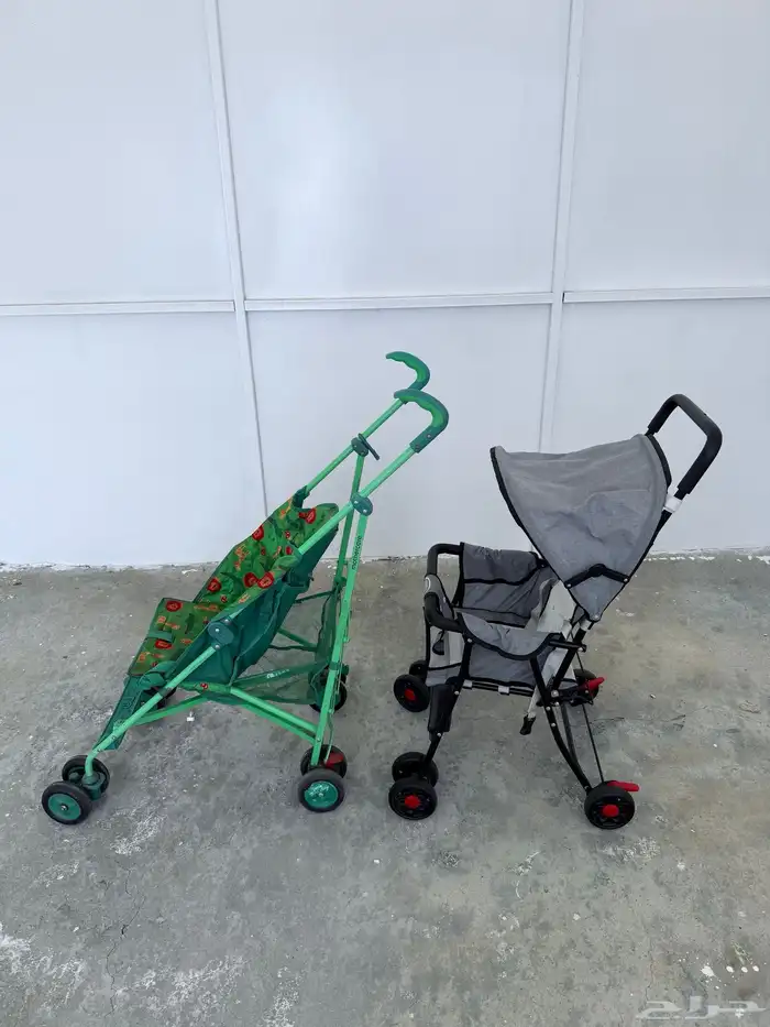 عربيات اطفال وعربية احتياجات خاصه للبيع 0