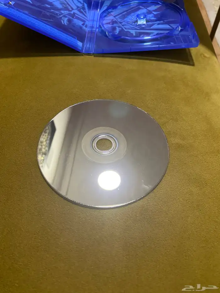 قراند ترزمو7 للبيع نسخت سوني5 جديد 3