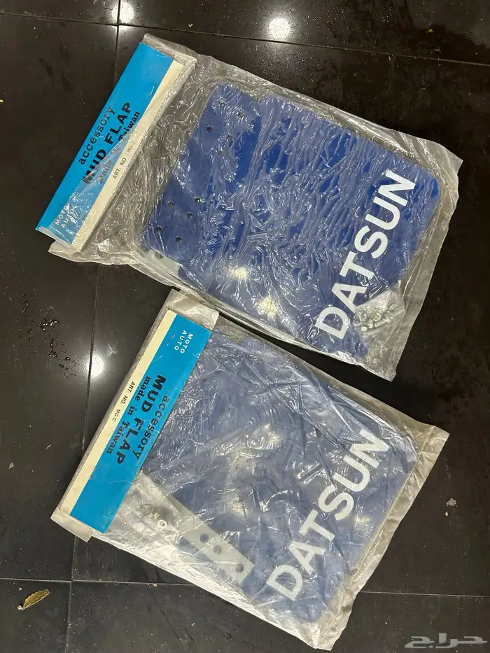 للبيع نسافات دتسن تايون 0