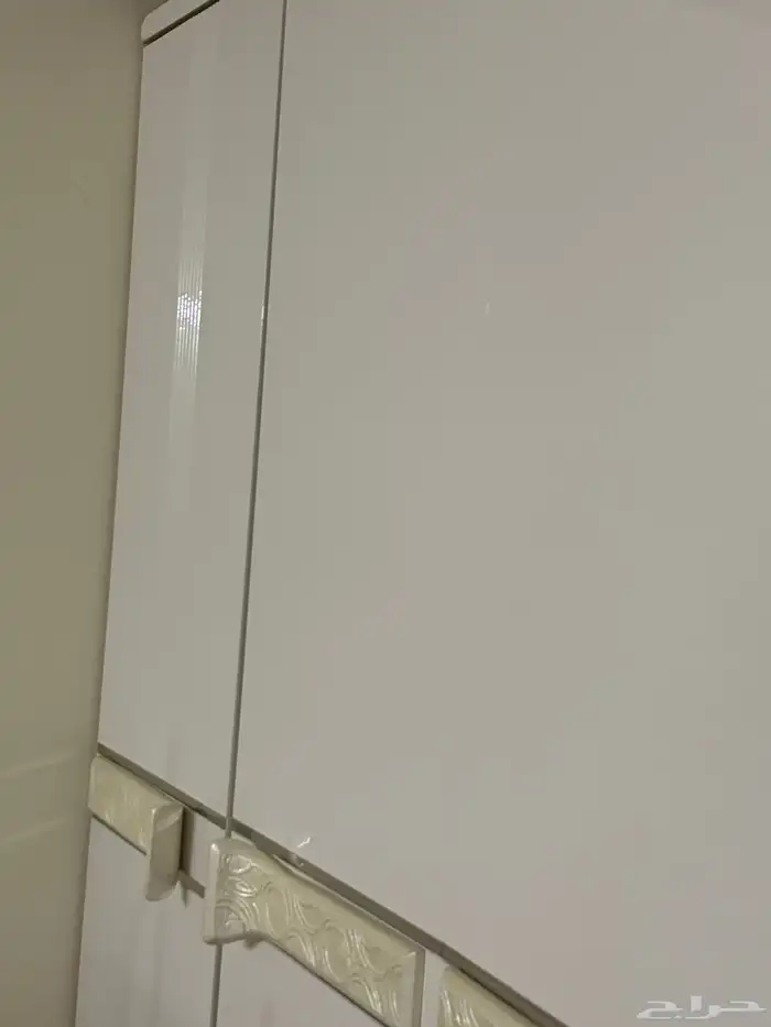 أثاث للبيع 7