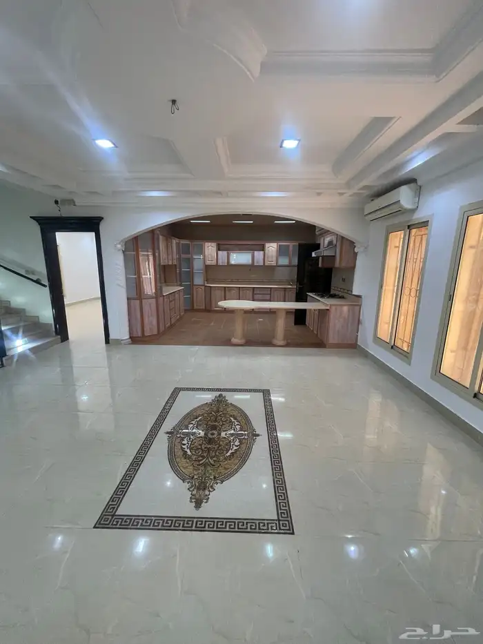 فيلا للبيع 17