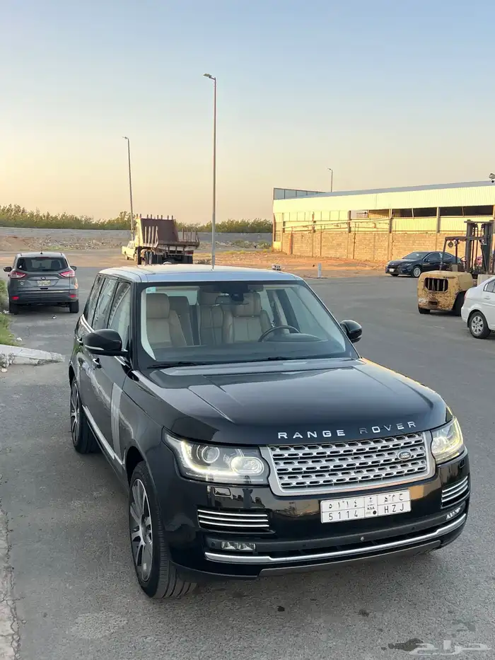 استيش رنج 18