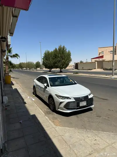افلون 10