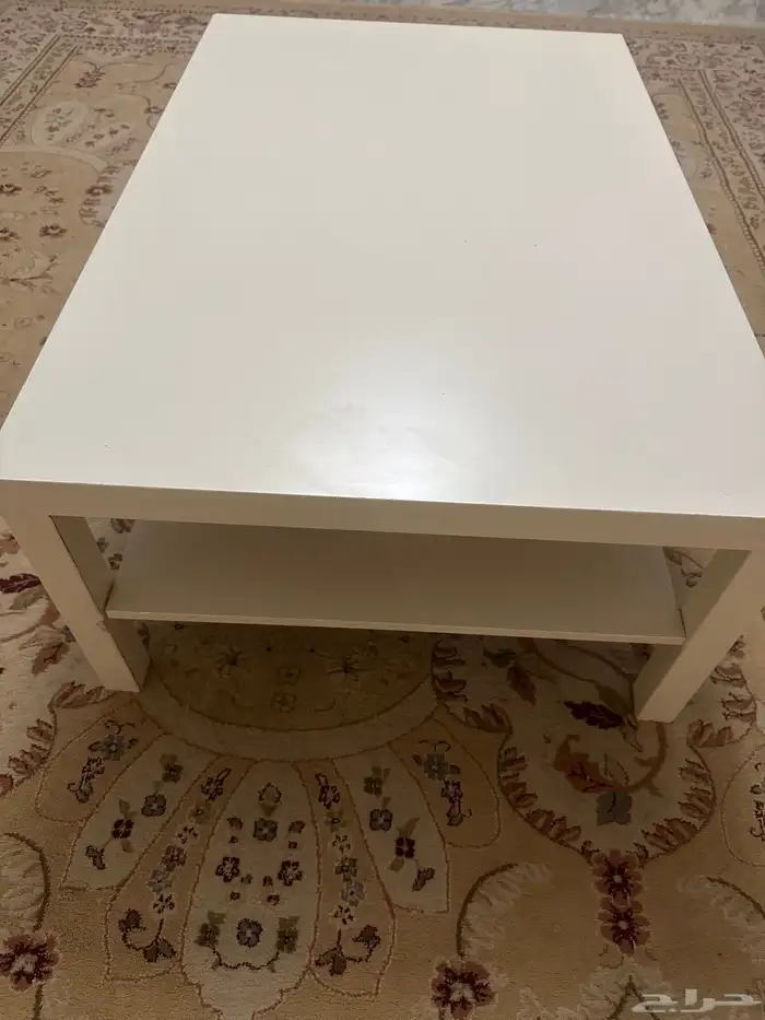 طاوله 1
