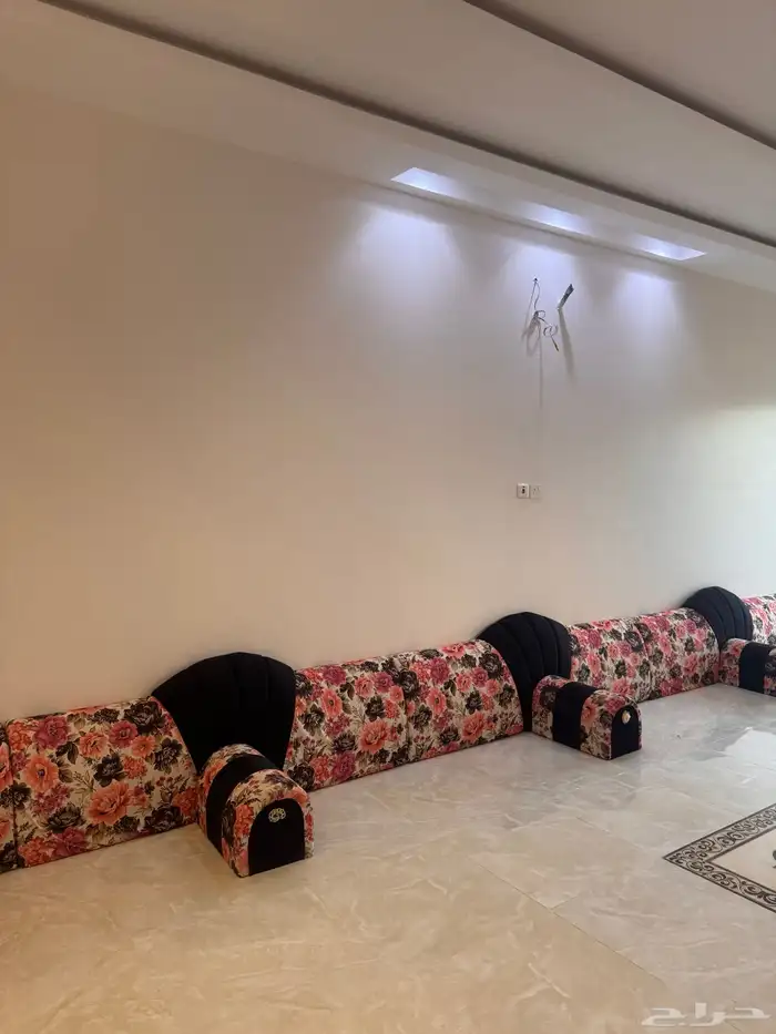 اثاث منزل 5