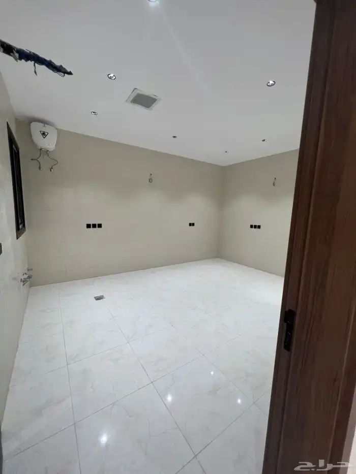 شقق تمليك فاخرة 10
