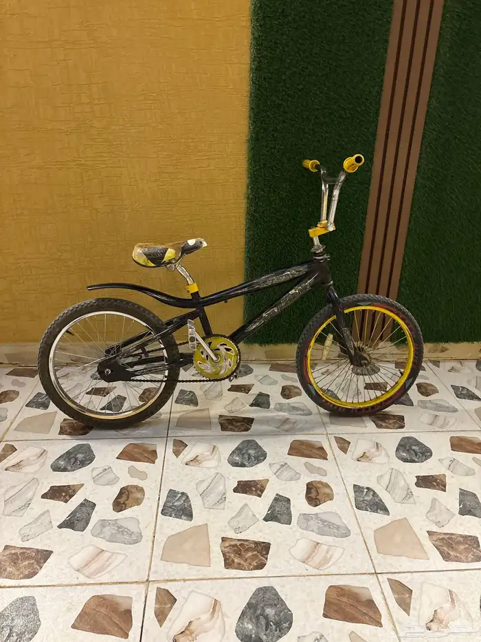 سيكل 3