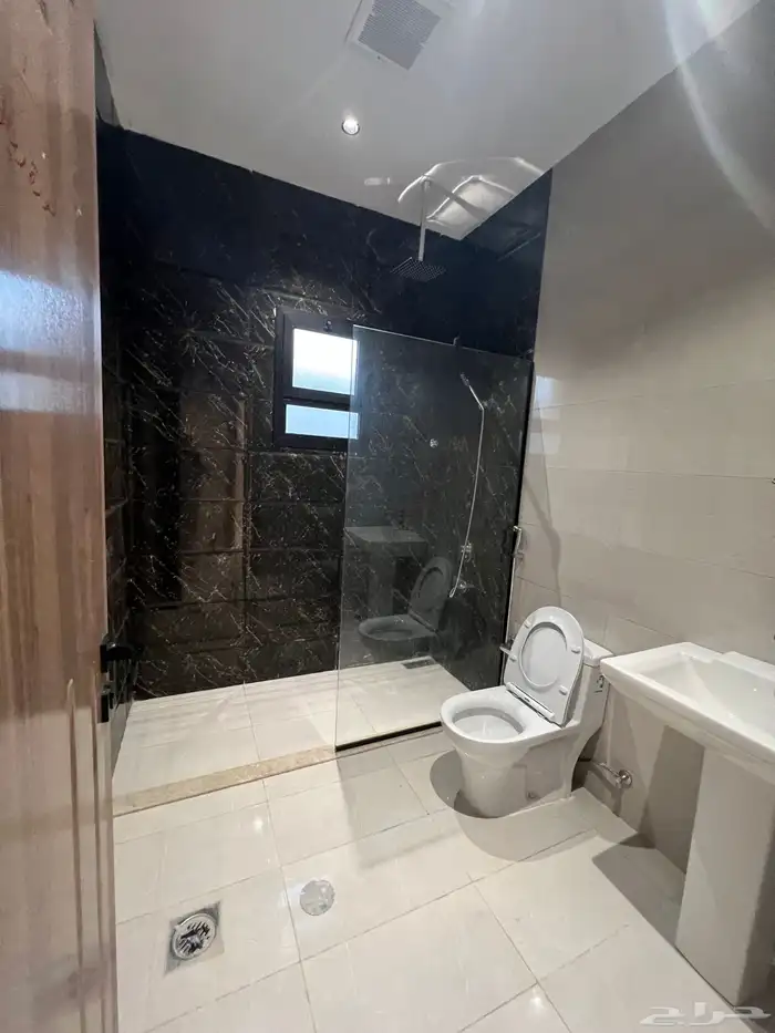 شقق تمليك فاخرة 11