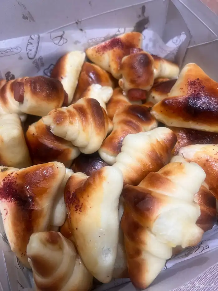 يسعدمساكم جميع الموكلات الفلسطينية 15