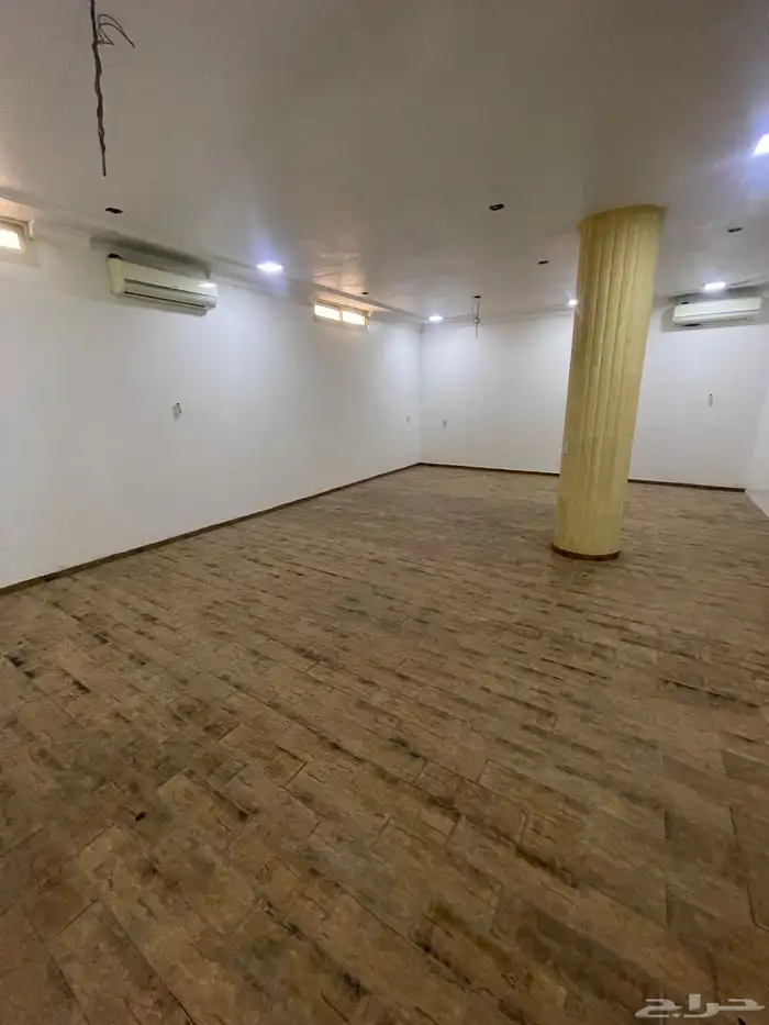 فيلا للبيع 4