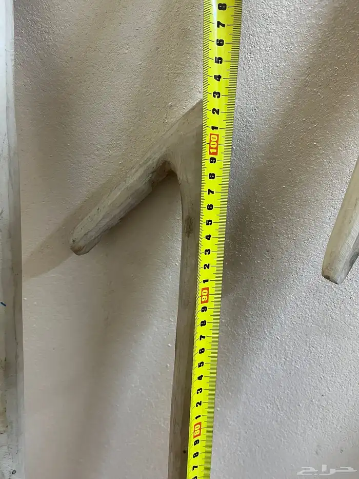 مشاعيب عتم و عكاز عتم 7
