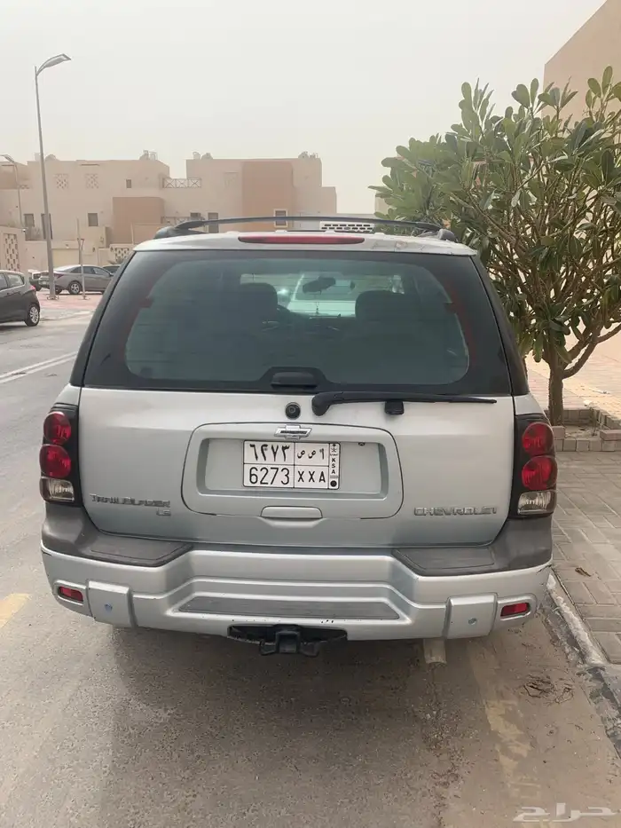 بليزر نضيف جدا 2