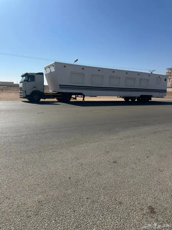 راس سحب غرف سحب تيدر 2