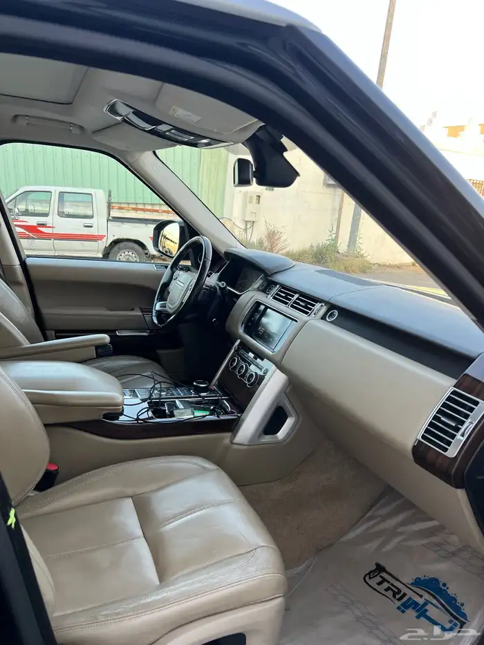استيش رنج 19
