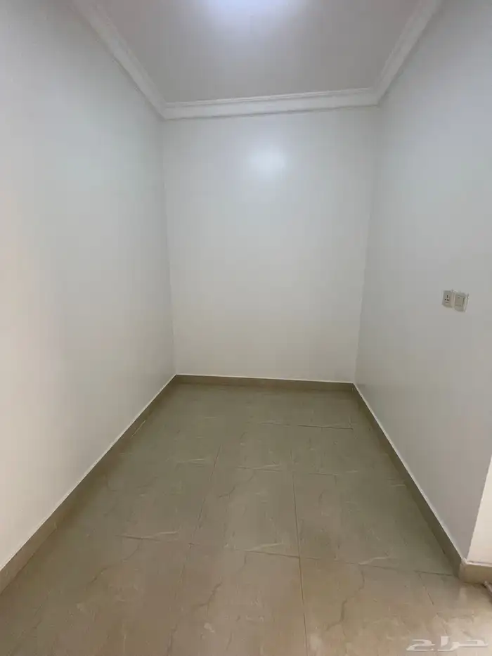 فيلا للبيع 23