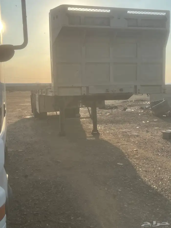 الجموم طريق المدينه القديم 9