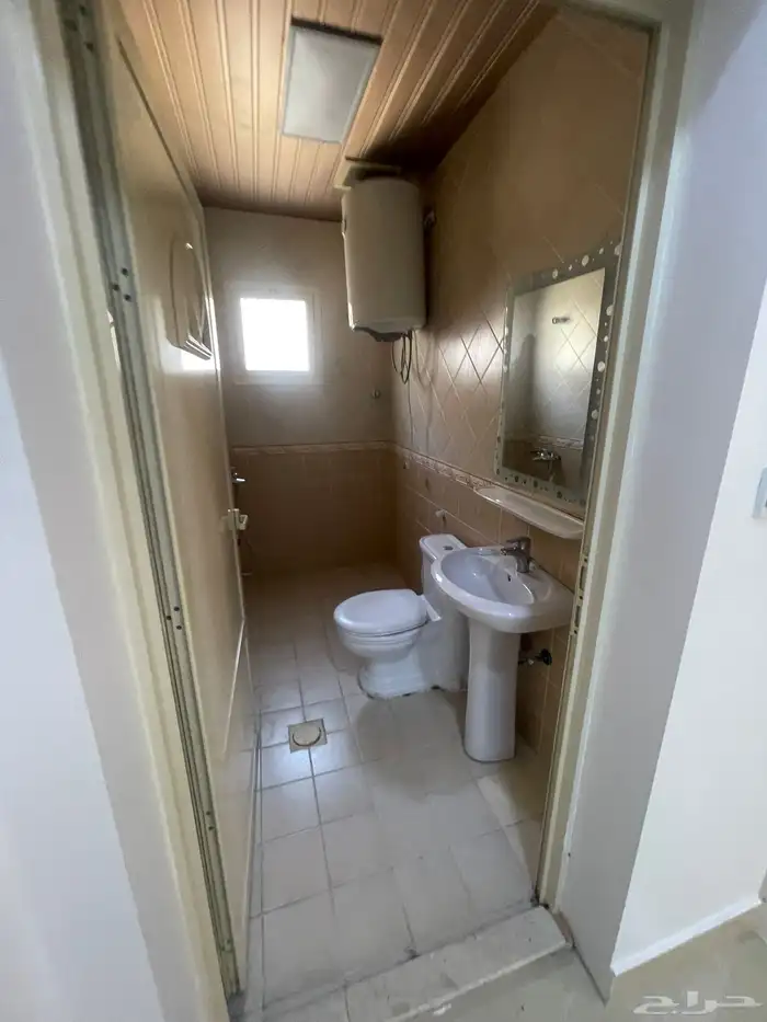 فيلا للبيع 30