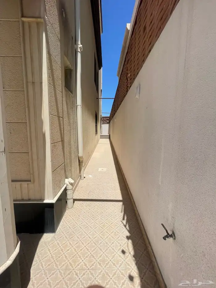 فيلا للبيع 5