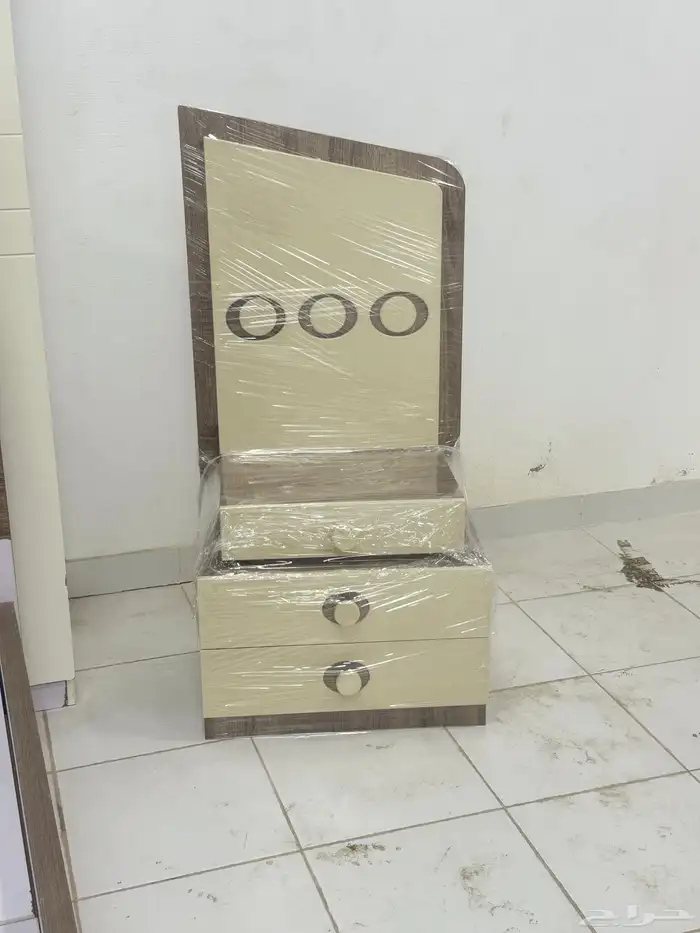 china classic e. beautiful model bedroom set 7