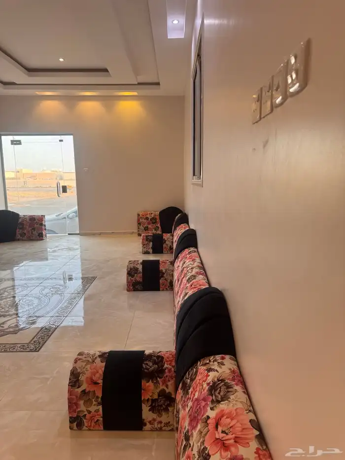 اثاث منزل 3