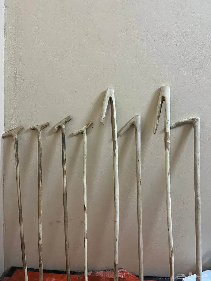 مشاعيب عتم و عكاز عتم 0