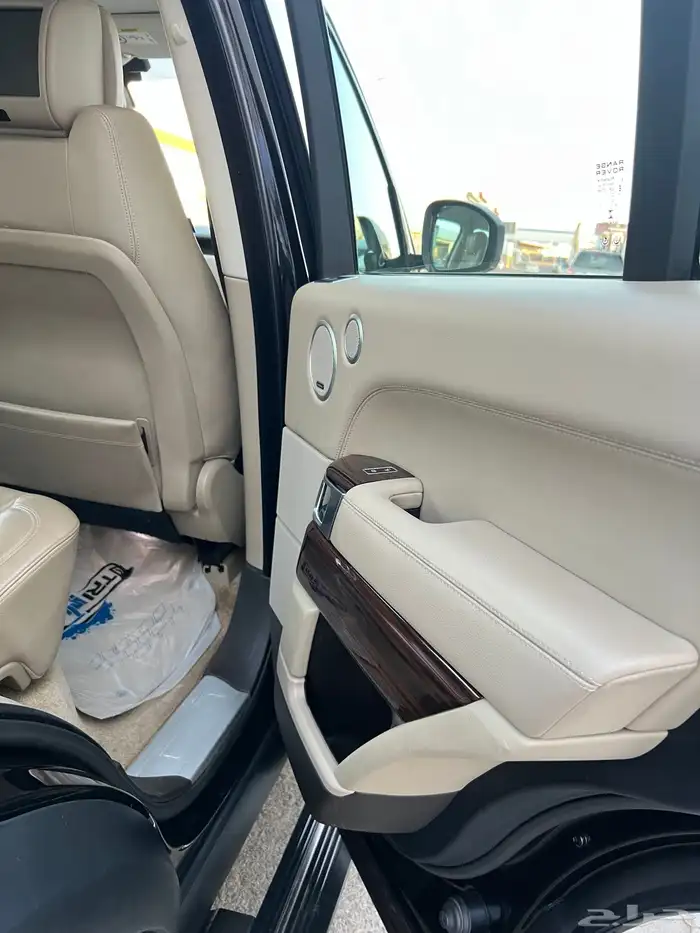 استيش رنج 17